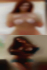 Should sluts hot be for everyone.