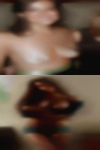 Sweeden lesbian sexy girls