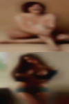 Swinger couples full