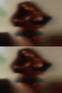 Swinger horny ass girls to mouth.