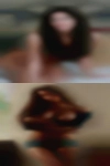Woman looking fuck