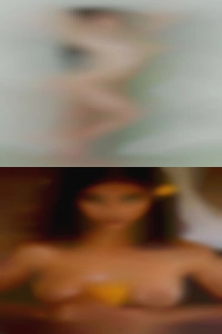 Belfast adult sluts personals.
