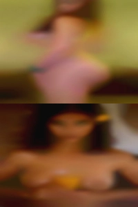 Canal free mature Fulton horny girls.