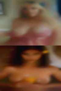 Carefree free sex swingers who wants club!