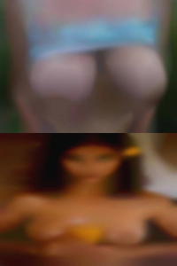 Chocolates city single woman swingers.