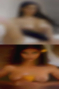 Clean central single women DDS free.