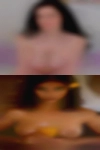 Desire resort swingers swap