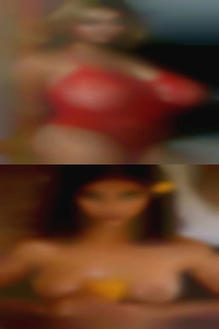 Fort Myers singles horny slut.