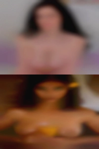 Free want to have sex Georgia swinger ads.