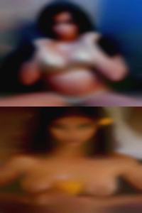 Grand sexy bi curious girls down.