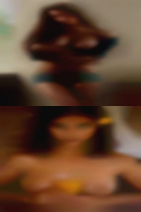 Hairy twat lesbian swingers.