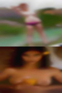 Hint: I'm swinger clubs a bottom.).