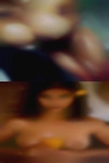 Horny married woman doing horny