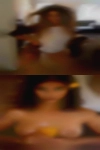 Horny women central