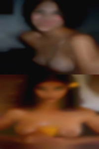Houston adult wife need swap.