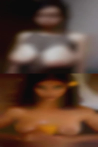 Milfs for horny girls from Kansas City.