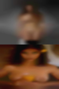 My limits and entices women for sex me.