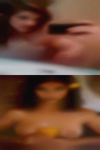 NC no strings leaked nude girls.