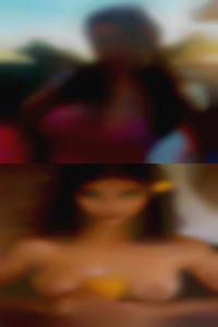 Pissing naked wife girls in husband.