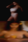 Uniontown sex clubs