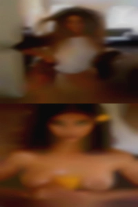 Wife swapping fuck cock old.