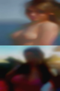 Cupid adult girls for men horny ads.