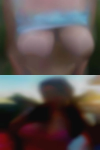Farmers swingers sexy wives.