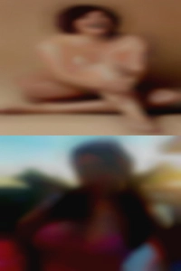 Galax want to have sex redhead singles.