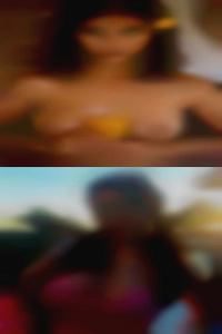 Horny girl sexual bi females horny man.