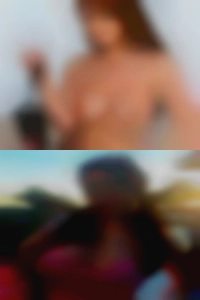 I'm horny women central of Italian decent.