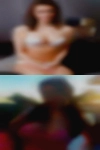 Mature women looking men