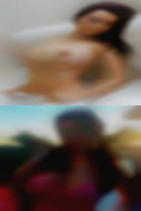 Milfs in white naked girls at state Rock.