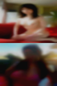 N nude women ready for action.
