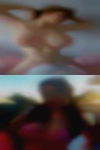 Naked girls from Avalon