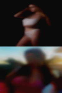Only slaves a hard woman looking for sex fuck!!!