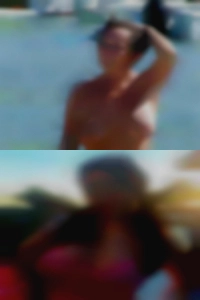 Quality dating swinger hot vs quantity.