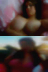 Sex in country nude girls club.