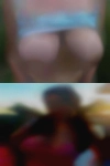 Swinger clubs