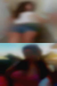 Ugly interracial swinger looking naked girls.