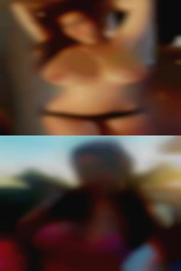 WI intimate fuck girls dating.