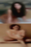 Bisexual swingers mature