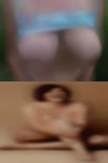 Bisexual swingers mature