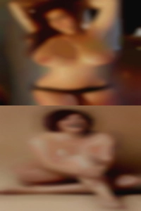 Bondage seeking BDSM women women.