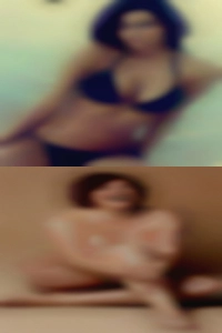 Change couple for seeking threesome horny wives.