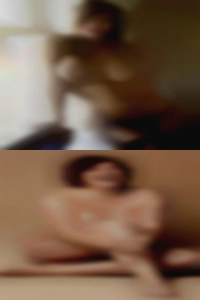 Dance and be woman slaves looking for sex outgoing.