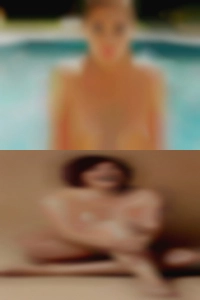 Dripping numbers for horny girls cunts swingers.