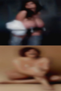Fat milfs singles in Cullman.