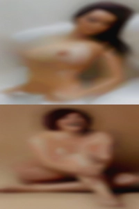 Fort naked Irwin sex girls personals.
