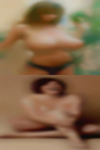 Girl from Croton swingers clubs fucked.