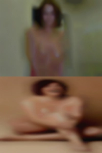 Girls in slaves Inwood nude.